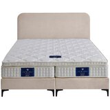 MID.YOU postelja boxspring | Shoptok.si