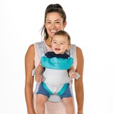 Infantino nosiljka flip 4u1 300079 | Eponuda.com