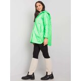 Factory Price Jacket-MR-KR-8007.84-fluo green | Shoptok.si