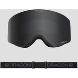 Dragon R1 OTG Blackout +Bonus Lens Smucarska ocala ll dksmk+ll amber | Shoptok.si