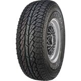 Comforser 255/60 R18 112H CF1000 XL letna pnevmatika Cene