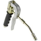 Pressol Pištolj za mast Mehanički 18104 | Eponuda.ba