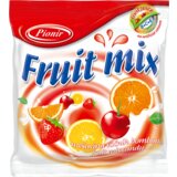 Pionir FRUIT MIX BOMBONE 300G Cene