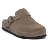 Cokli 1905 VESUVIO ALMOND Kostanjeva