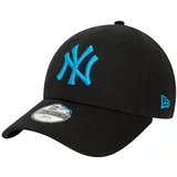 New Era New York Yankees 9FORTY League Essential Child otroška kapa
