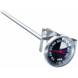 Analogni ubodni termometar TFA 14.1023 Cijene