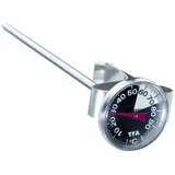 ubodni termometar TFA 14.1023