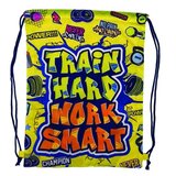  Torba za patike - kick work smart 2025. ( 32289 ) Cene