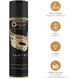 Orgie Masažno olje Tantric - Fruity Floral Divine, 200 ml | Shoptok.si