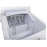 Gorenje Ledomat IMDW1200W | Eponuda.com