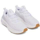 Under Armour Men's Spikeless Phantom Fore Shoes | Eponuda.ba