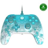Gamesir T7 Pro Floral Multicolour USB Gamepad Analogue /Digital PC, Xbox One S, Xbox One X, Xbox Series S, Xbox Series X | shoptok.hr