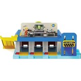  Playset Silverlit | shoptok.hr