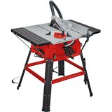 Einhell TC-TS 2025/2U, Stoni cirkular sa postoljem - (4340490) | ePonuda.com