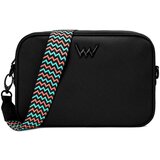 Vuch Sigi Black | ePonuda.com