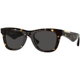 Burberry BE4426 410687 - ONE SIZE (50) | shoptok.hr