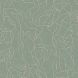 Decoprint Wallcoverings Tapeta Soleado Model Lines (8 boja) Cijene