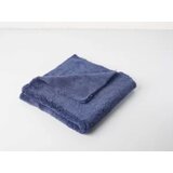 EWOCAR MIKROFIBER KRPA PLAVA 400GSM 1KOM | Eponuda.ba