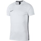 Nike muška majica kratak rukav M NK DRY ACDMY TOP SS AJ9996-100 | ePonuda.com