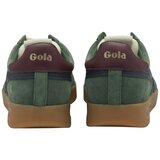 Gola CMB762NE sarena | shoptok.hr