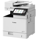 Canon imageFORCE 520 | Eponuda.ba