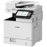 imageforce 520