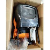 Villager Villy 1600 E Električna kosačica OUTLET | ePonuda.com