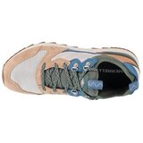 Merrell Alpine 83 sarena | shoptok.hr