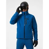 Helly Hansen Muška ski jakna SWIFT STRETCH plava Cene'.'