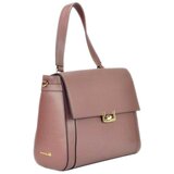 Innué GREG17997 Ružičasta | shoptok.hr