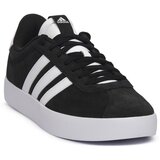 Adidas Nizke superge VL COURT 3 Bela Cene
