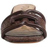 Sam Edelman Waylon papuče | Eponuda.com