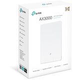 Tp-link lan router archer air R5 AX3000/1xLGAN/1xGWAN/AP mode | ePonuda.com