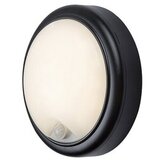  Rabalux Spoljna zidna rasveta Hitura 77028 | ePonuda.com