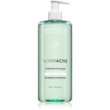 Dermedic Normacne gel za čišćenje za mješovitu i masnu kožu 500 ml | shoptok.hr