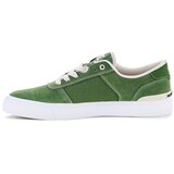 Dc Shoes Skate čevlji Teknic S Jaakko Zelena | Shoptok.si