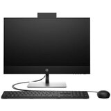 HP all in one proone 440 G9 fhd ips, intel core i7-12700T, 8GB, 512GB ssd (624F0ET // win 11 pro) cene