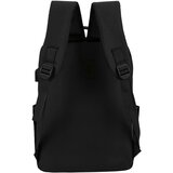  Torba za laptop Nova set 3u1 Tip2 | ePonuda.com