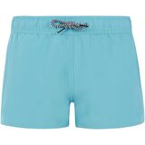  Girls' beach shorts PRTEVI JR | shoptok.hr