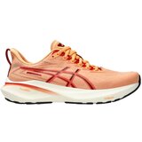 Asics Moške tenisice za trčanje GT-2000 13 Narančasta | shoptok.hr