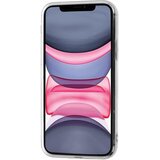 Jelly CASE MASKA ZA IPHONE 11 PRO MAX – PROZIRNA | shoptok.hr