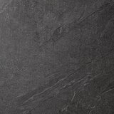 Vrtne mize Namizna plošča KETTLER HPL 95×95 cm – jura antracit | Shoptok.si