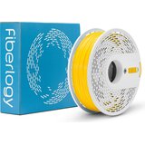 Fiberlogy impact pla yellow | Shoptok.si