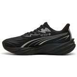 Puma Tek & Trail Velocity Nitro 5 Gtx Črna Cene