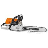 Stihl MS 462 Motorna pila 4,4kW 50 cm 3/8' 1,6 | Eponuda.ba