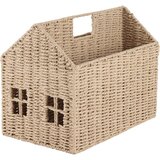 Mömax Košara Klara -Paz- | Shoptok.si