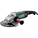 Metabo 606472000 kutna brusilica 2400 W Cijene