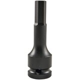 Jbm Imbus gedora, H8, 1/2", 78mm Cene