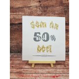  Vabila za Abrahama ABR 326 | Shoptok.si