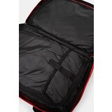 Eastpak Ruksak Travelpack boja: crvena, veliki, bez uzorka, EK0A5BBR1O91 | shoptok.hr